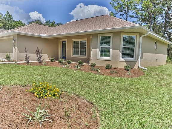 3rd image of 5623 N Summerfield Pt