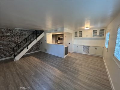 1301 W 8th St APT 3, Upland, CA, 91786