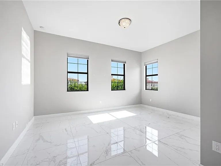 16374 Viansa Way #301 — Photo 15