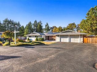 28919 211th Ave SE, Kent, WA 98042