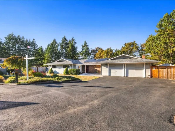 28919 211th Avenue SE, Kent, WA 98042