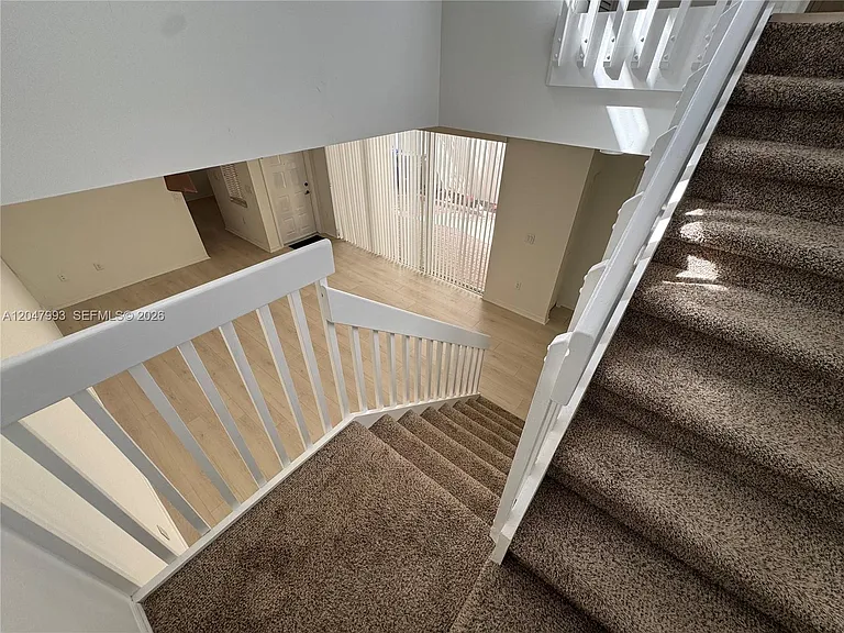 1595 Seagrape Way #- — Photo 22
