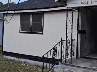 6239 Moncrief Rd W, Jacksonville, FL 32219