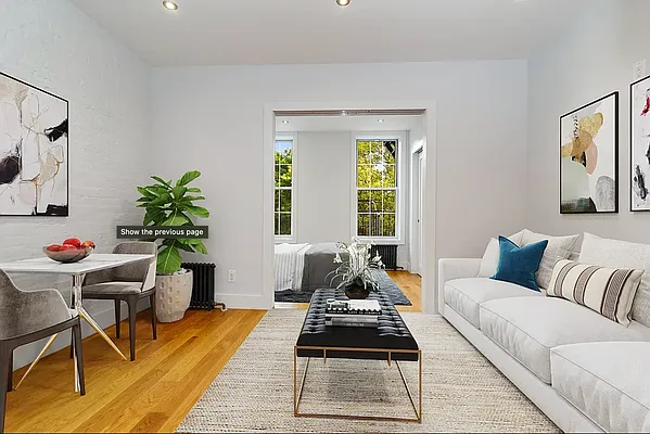 Rented by REAL New York | media 8