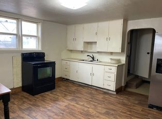 411 Maiden - 4, Thermopolis, WY 82443