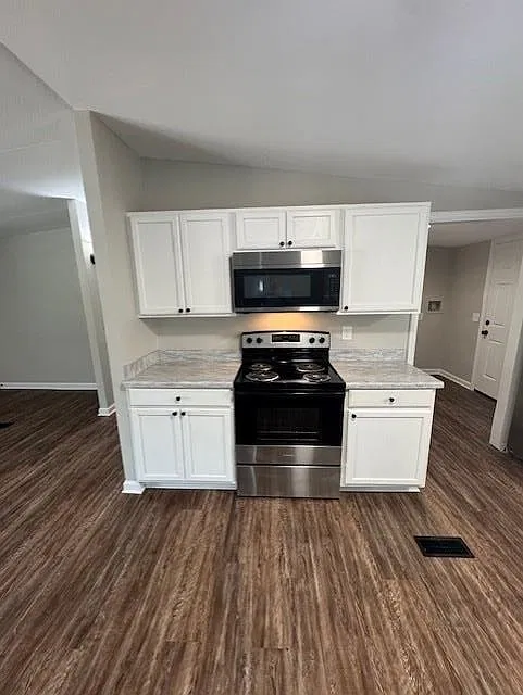 3 bed, 1456 sqft, $1,795 — Photo 4