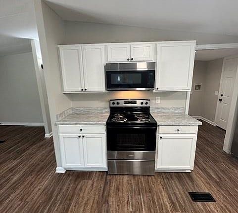 4th image of 1947 Wild Cherry Dr