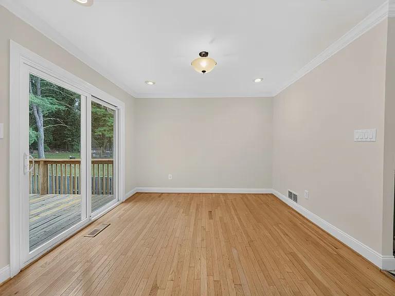 2903 Ivy Bridge Rd — Photo 15