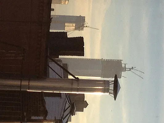 Rented by Standard Realty | media 47