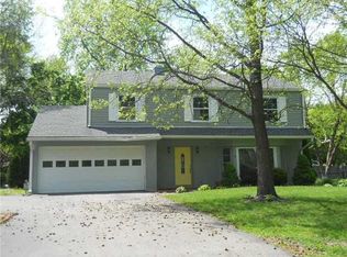 7314 N Tuxedo St, Indianapolis, IN