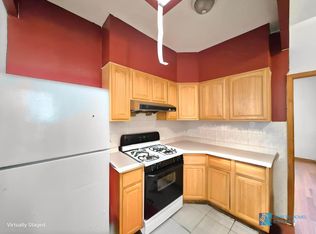 4916 4th Ave APT 3, Brooklyn, NY 11220