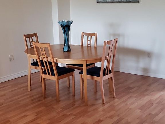 3rd image of 5935 Playa Vista Dr APT 414