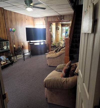 3rd image of 346 N Front St