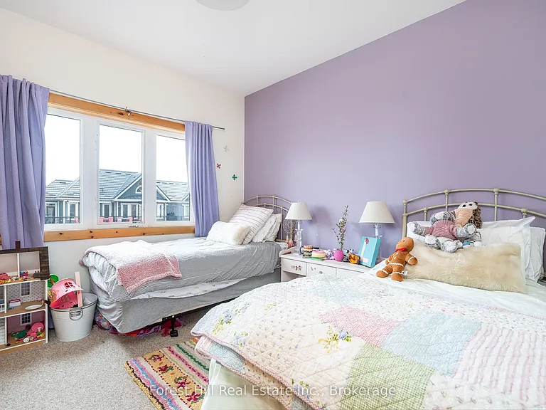144 National Dr — Photo 14