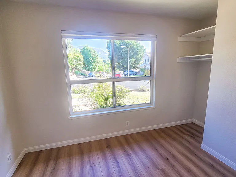3105 Lodgewood St — Photo 17