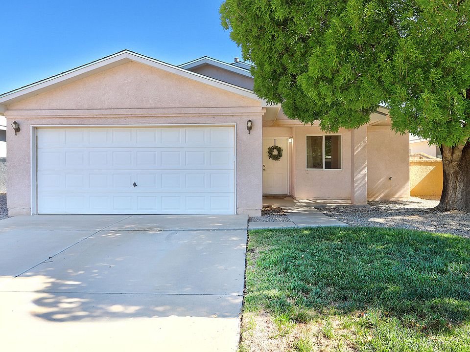 1st image of 505 Cimarron Meadows Dr NE