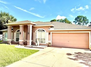 68 Riverview Dr, Palm Coast, FL 32164
