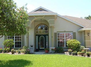 959 Carriage Hill Rd, Melbourne, FL 32940