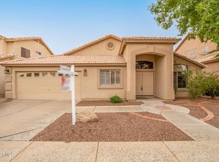 3937 E Agave Rd, Phoenix, AZ 85044