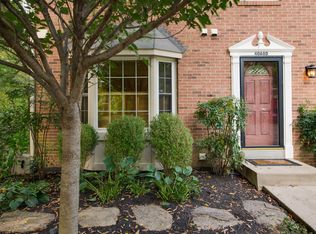 4068D Championship Dr, Annandale, VA 22003