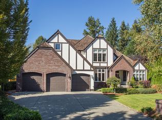 2435 267th Ct SE, Sammamish, WA 98075