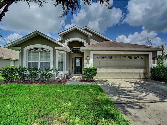 3rd image of 3072 Verbena Dr