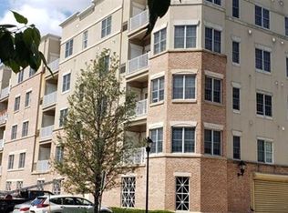 1301 Windsor Park Ct #32, Englewood, NJ