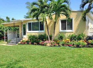 1207 SW 17th St, Fort Lauderdale, FL 33315