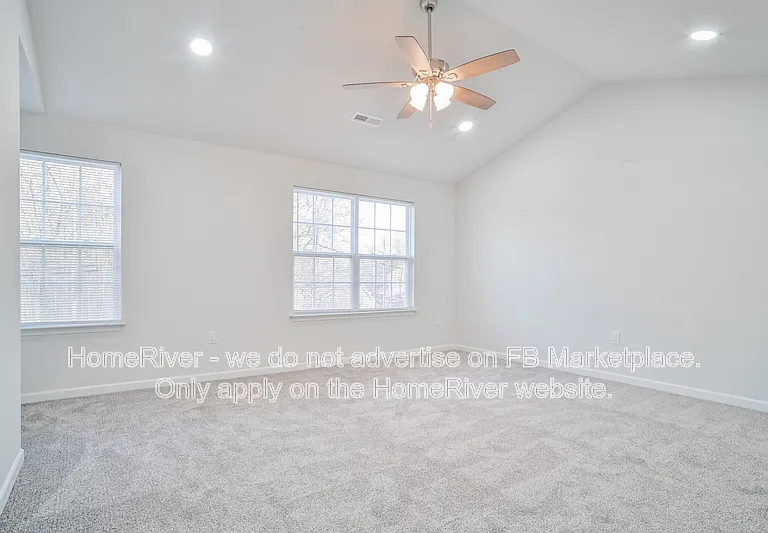 1823 Glenside Dr — Photo 6