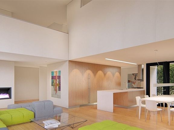 4th image of 1258 W 65th St #B