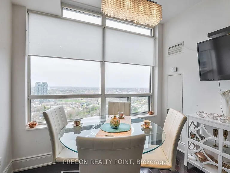 3880 Duke Of York Blvd S #3006 — Photo 9