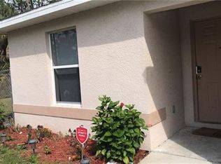 5022/5024 28th St SW, Lehigh Acres, FL 33973