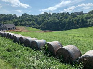 Castle Rock Dr #91, Pembroke, VA 24136