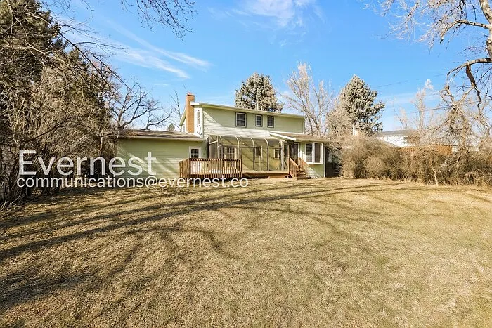 2810 1/2 Cordry Ct — Photo 25