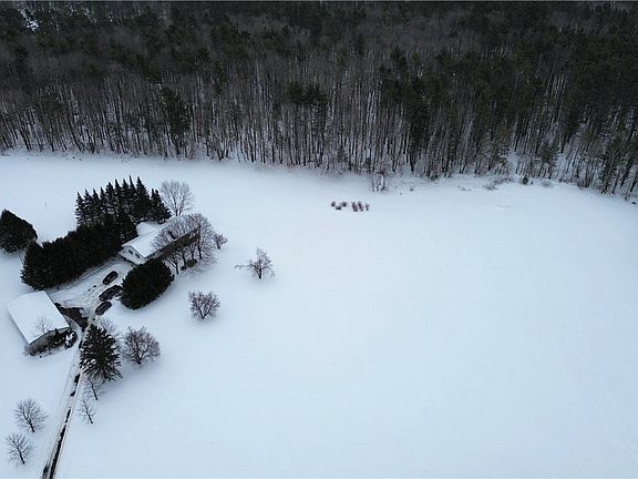 3rd image of 158 Cross Rd