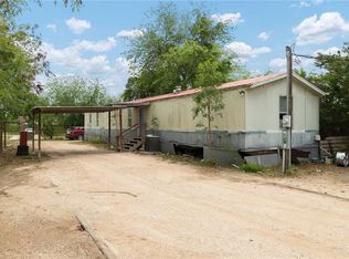 213 Cabana Dr, Donna, TX 78537