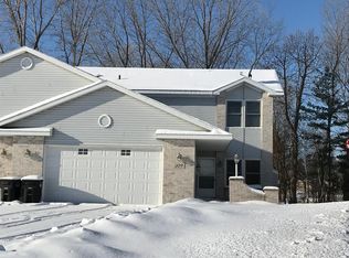 309 Willow Wood, Shawano, WI 54166