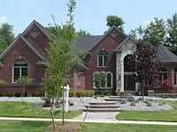 1st image of 26405 Mandalay Cir