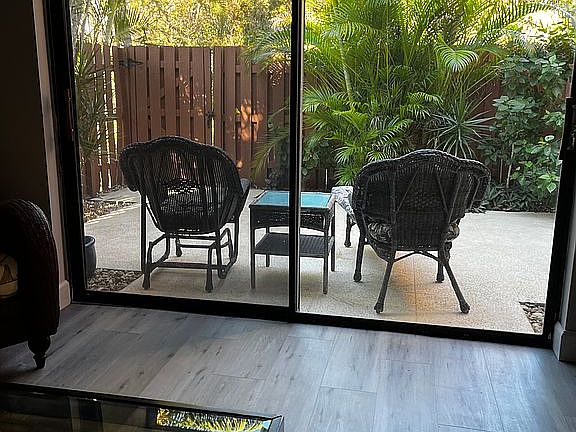 2nd image of 9407 S Ocean Dr