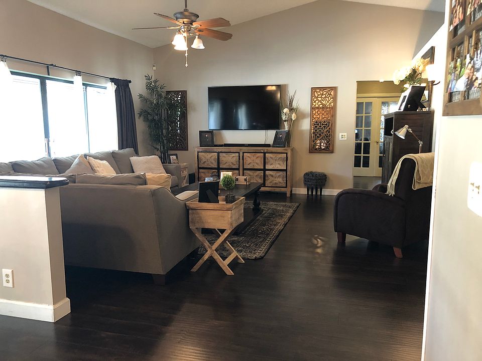 1st image of 12297 NW 2nd Pl
