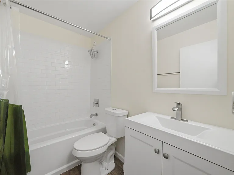 801 S Plymouth Ct #713 — Photo 15