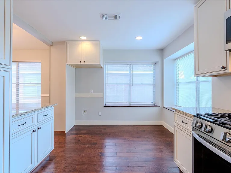 9310 Jan Glen Ln — Photo 9