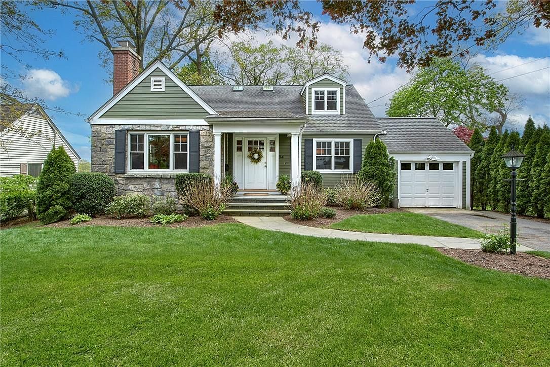 54 Quintard Drive, Port Chester, NY 10573 | Zillow