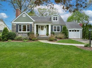 54 Quintard Dr, Port Chester, NY 10573