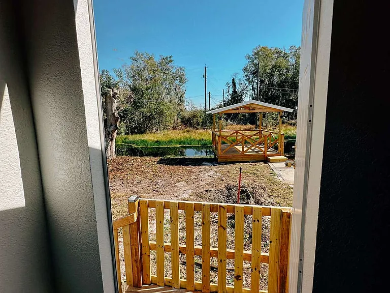 3717 Kandy Ln — Photo 11
