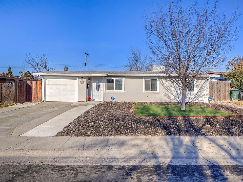 1st image of 6516 Stoneman Dr