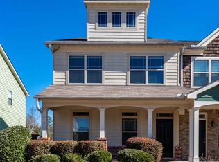 169 Cold Creek Pkwy, Macon, GA 31210