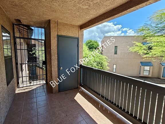 3rd image of 8080 E Speedway Blvd Unit 816