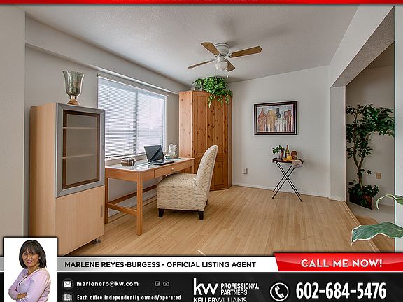 4th image of 16031 N 31st Ave