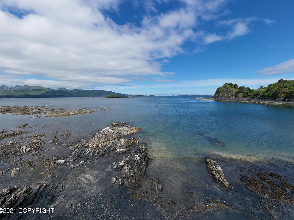 1st image of L1 Black Rock Cliff Point